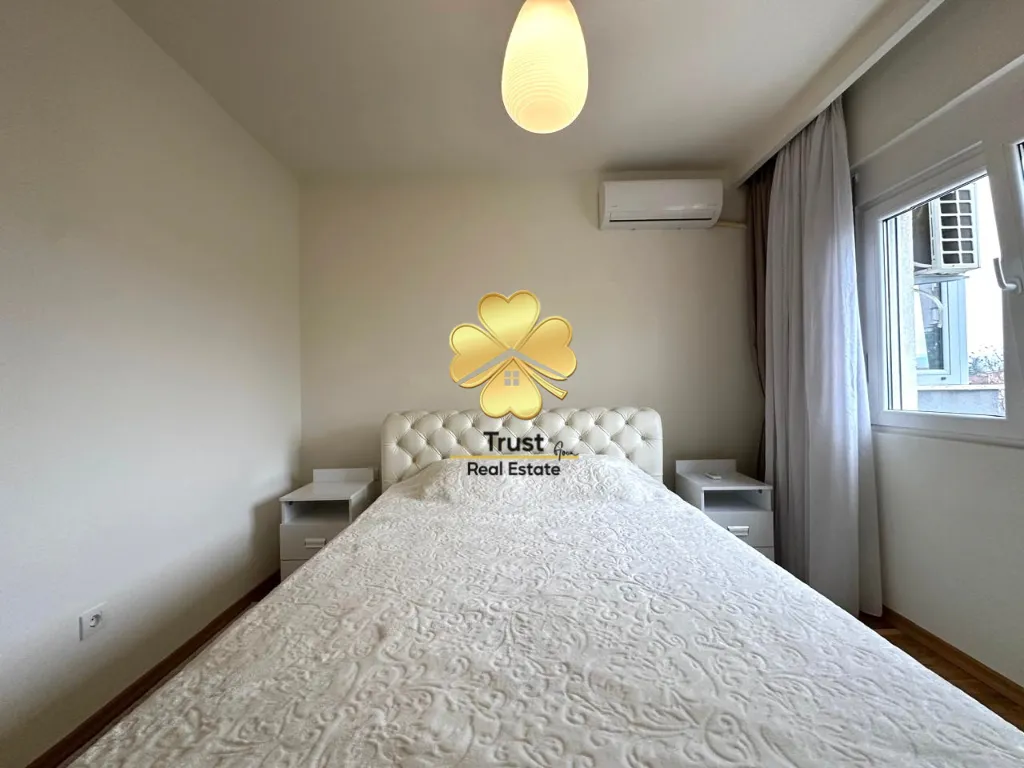 Rent, two bedroom apartment, 102m², Zabjelo, Podgorica