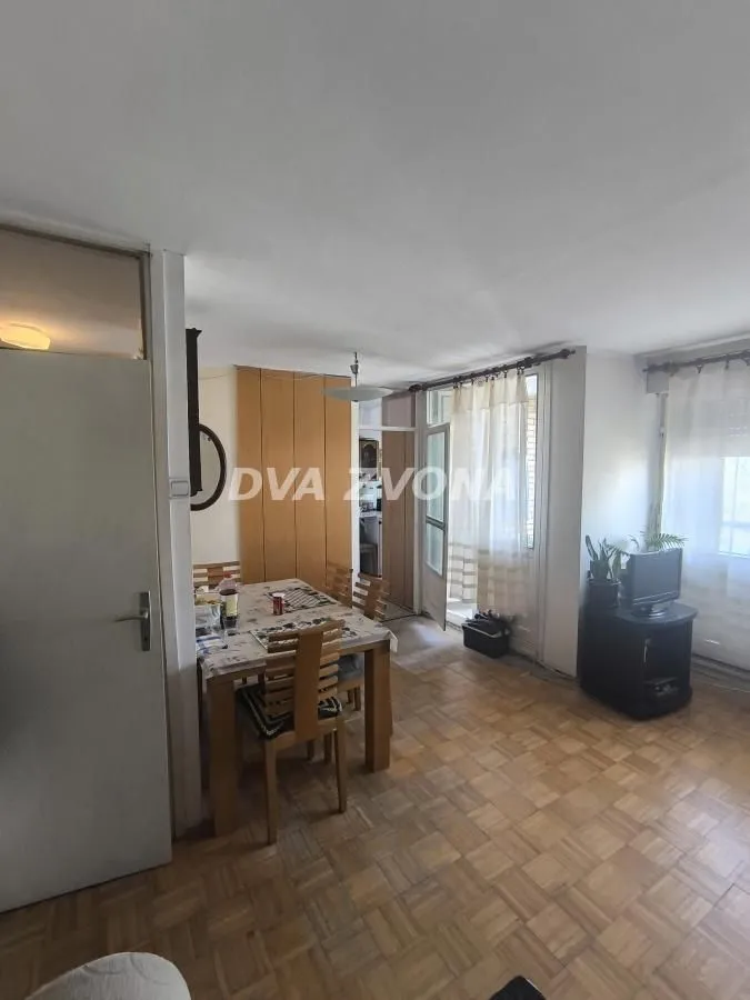 Prodaja, trosoban stan, 65m², Liman 3, Novi Sad Sve Podlokacije