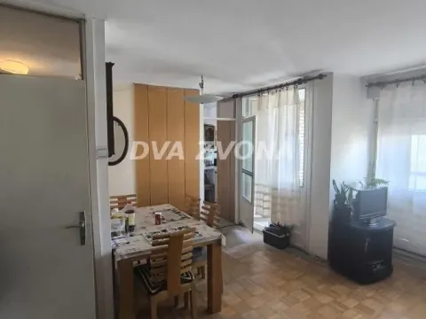 Prodaja, trosoban stan, 65m², Liman 3, Novi Sad Sve Podlokacije - image 4