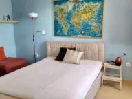 Rent, one bedroom apartment, 46m², Babin Do, Budva - image 7