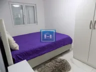 Prodaja, stan, 70m², Jagodnjak, Paraćin - image 23