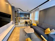 Prodaja, jednosoban stan, 38m², Kolašin, Crna Gora - image 3