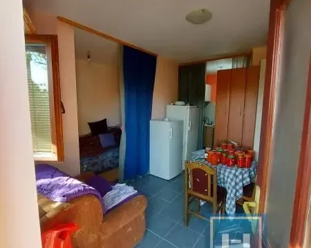 Prodaja, kuća, 120m², Kupusara, Jagodina - image 2