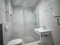 Sale, two bedroom apartment, 65m², Rozino, Budva - image 5