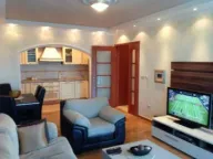 Prodaja, dvosoban stan, 76m², Preko Morače, Podgorica - image 7