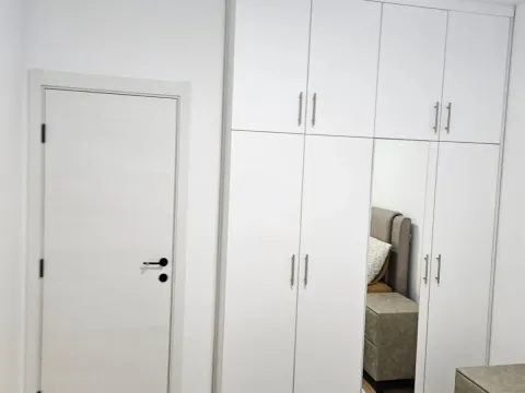 Rent, two bedroom apartment, 65m², Stari Aerodrom, Podgorica - image 8