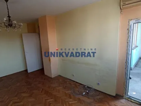 Prodaja, jednosoban stan, 40m², Stari Grad, Beograd - image 3