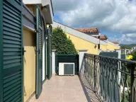 Sale, house, 170000m², Lastva Grbaljska, Kotor - image 2