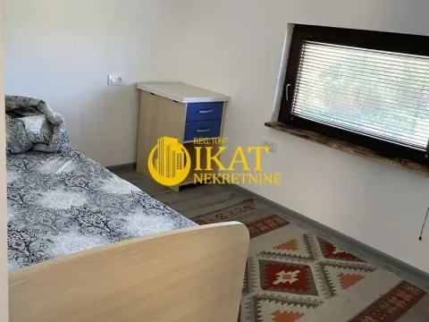 Sale, house, 100m², Kosmaj, Sopot - image 10