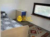 Prodaja, kuća, 100m², Kosmaj, Sopot - image 10