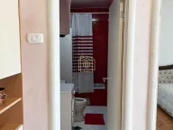 Izdavanje, jednosoban stan, 44m², Podgorica, Crna Gora - image 9