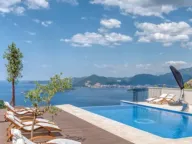 Sale, house, 450m², Tudorovići, Budva - image 8