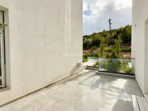 Prodaja, dvosoban stan, 119m², Krašići, Tivat - image 5