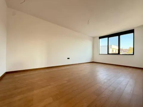 Prodaja, stan, 135m², Bulevar patrijarha Pavla, Novi Sad Sve Podlokacije - image 16