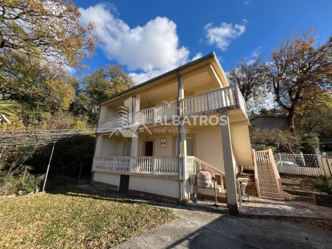 Sale, house, 146m², Sutomore, Bar - image 2