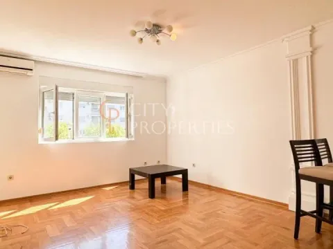 Prodaja, stan, 71m², Pobrežje, Podgorica - image 4