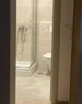 Prodaja, jednosoban stan, 38m², Velji Vinogradi, Budva - image 6