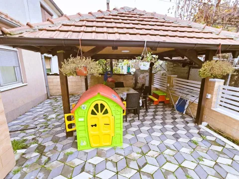 Sale, house, 61m², Zemun Sve Podlokacije, Beograd - image 5