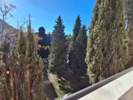 Prodaja, stan, 76m², Preko Morače, Podgorica - image 12