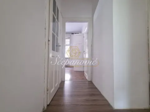 Rent, office space, 84m², Centar, Novi Sad - image 7