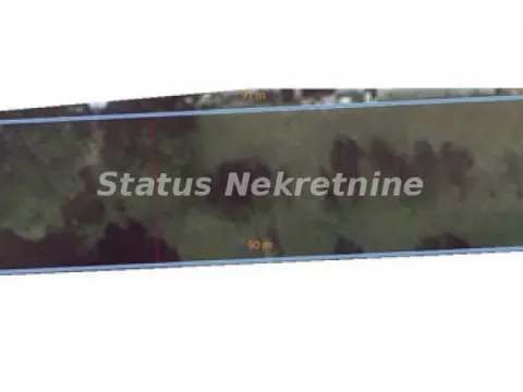 Prodaja, kuća, 116m², Zrenjanin, Srbija - image 8