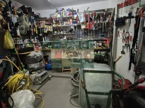 Prodaja, kuća, 528m², Budžino brdo, Jagodina - image 76