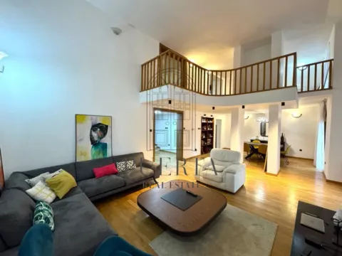 Rent, house, 300m², Gorica C, Podgorica - image 2