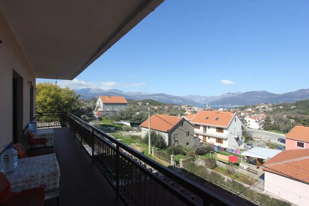 Prodaja, kuća, 160m², Radovići, Tivat
