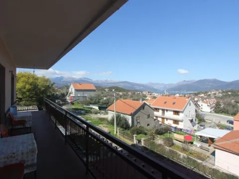 Prodaja, kuća, 160m², Radovići, Tivat - image 3