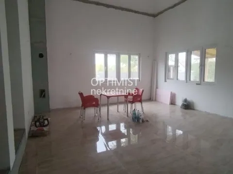 Prodaja, kuća, 270m², Surčin, Beograd - image 3