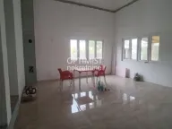 Prodaja, kuća, 270m², Surčin, Beograd - image 3