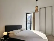Izdavanje, dvosoban stan, 72m², Budva, Crna Gora - image 10
