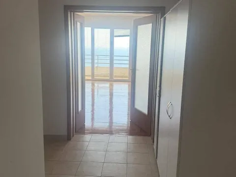 Sale, two bedroom apartment, 143m², Seoce, Budva - image 5