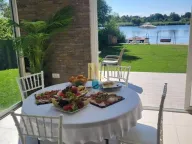 Prodaja, kuća, 150m², Čurug, Žabalj - image 3