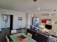 Rent, two bedroom apartment, 80m², Prijevor, Herceg Novi - image 3