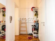 Prodaja, trosoban stan, 72m², Obilićev Venac, Beograd - image 6