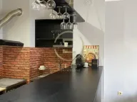 Izdavanje, jednosoban stan, 42m², Bulevar Oslobodjenja, Novi Sad Sve Podlokacije - image 4