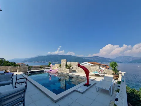 Prodaja, kuća, 280m², Krašići, Tivat - image 3