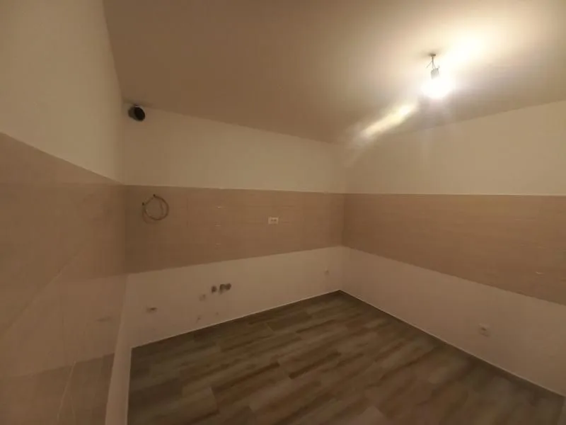 Prodaja, dvosoban stan, 80m², Mirijevo 1, Mirijevo Sve Podlokacije