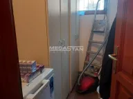 Izdavanje, kuća, 123m², Ledine, Beograd - image 16