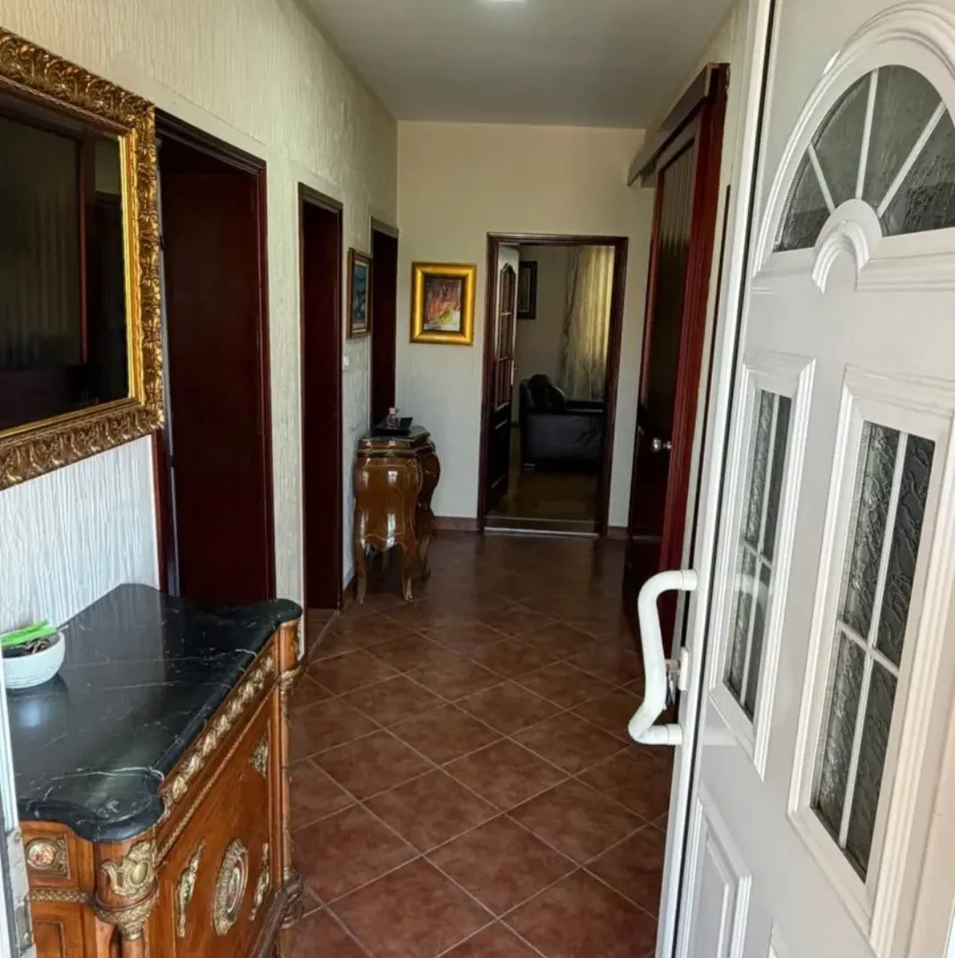 Izdavanje, kuća, 120m², Zabjelo, Podgorica