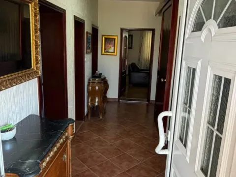 Rent, house, 120m², Zabjelo, Podgorica - image 6