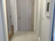 Izdavanje, jednosoban stan, 49m², Central Point, Podgorica - image 6