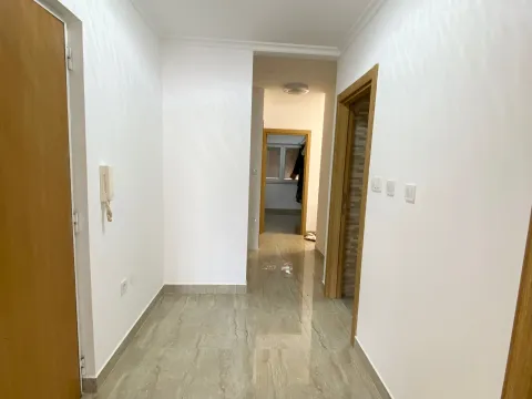 Rent, two bedroom apartment, 72m², Preko Morače, Podgorica - image 12