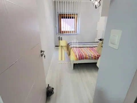 Prodaja, trosoban stan, 69m², Petrovaradin, Novi Sad - image 13