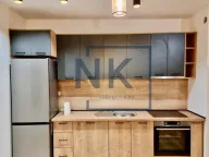 Izdavanje, jednosoban stan, 47m², City Kvart, Podgorica - image 5