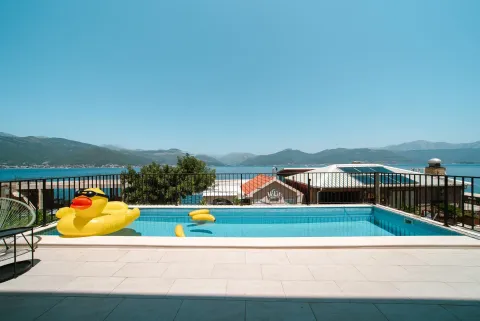 Prodaja, kuća, 200m², Krašići, Tivat - image 18