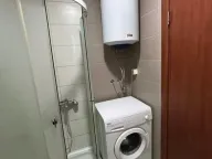 Izdavanje, jednosoban stan, 40m², Krivi Most, Podgorica - image 6