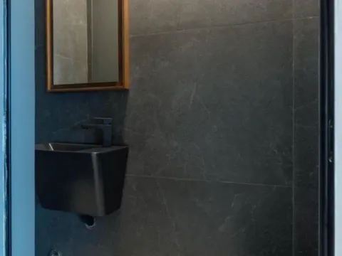 Prodaja, trosoban stan, 187m², Dobrota, Kotor - image 3