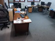 Rent, office space, 155m², Voždovac Sve Podlokacije, Beograd - image 2